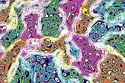 draw