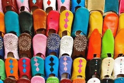 פאזל של colorful76