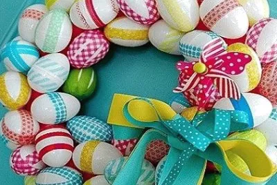 פאזל של candy11