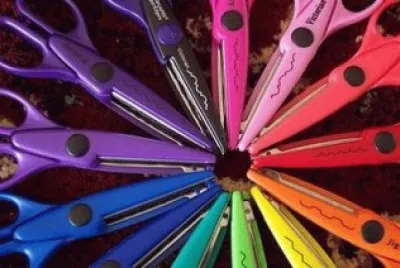 colorful81