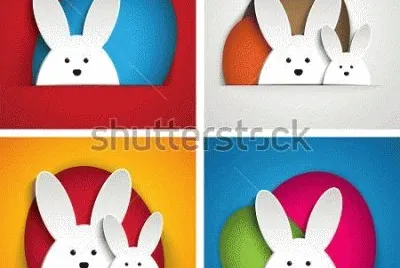 FOTO jigsaw puzzle