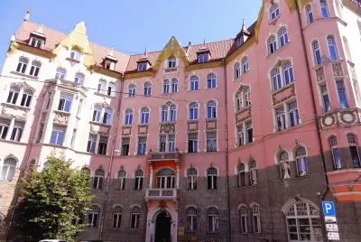 Riga