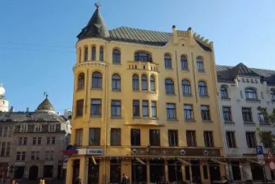 Riga