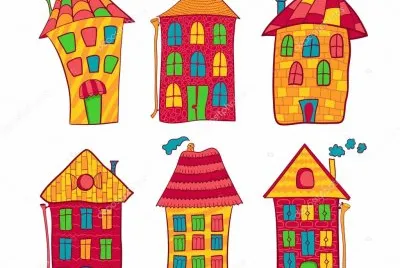 casas