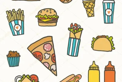 pitzza