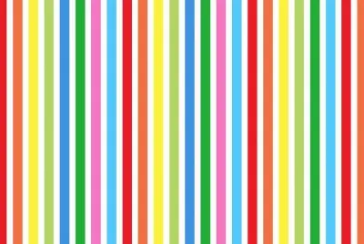 COLORES