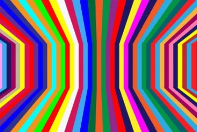 COLORES