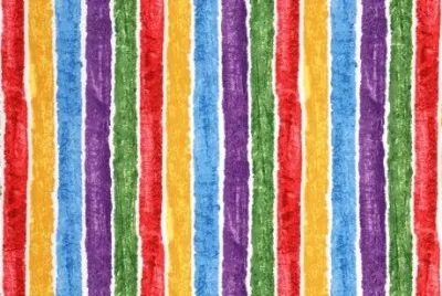 COLORS