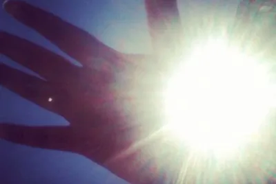 mi mano jigsaw puzzle