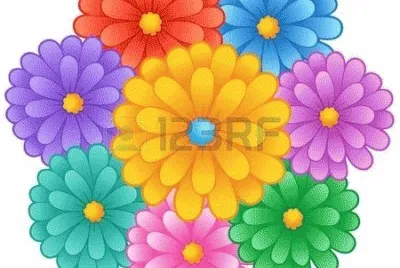 FOTO jigsaw puzzle
