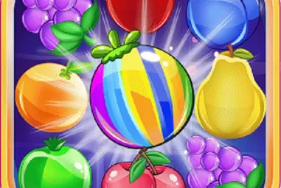 FOTO jigsaw puzzle