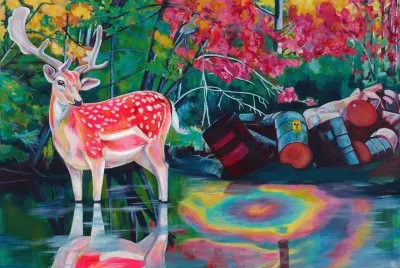 Bunt