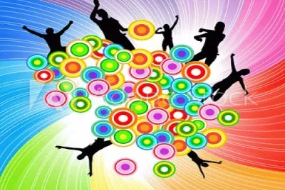 FOTO jigsaw puzzle