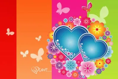FOTO jigsaw puzzle