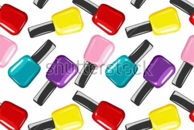 FOTO jigsaw puzzle