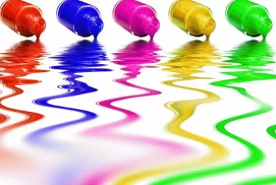 FOTO jigsaw puzzle