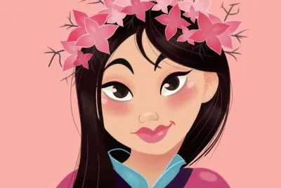 Mulan