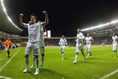 פאזל של super nacho