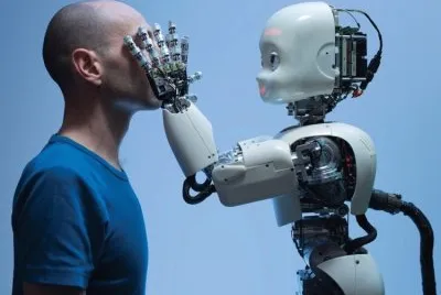 Inteligencia Artificial