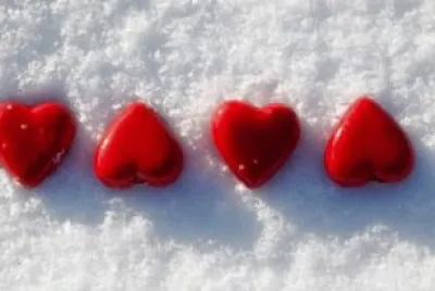 cuori