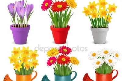 FOTO jigsaw puzzle
