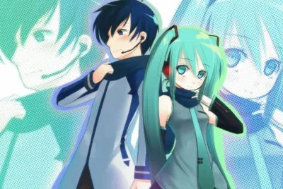 animes
