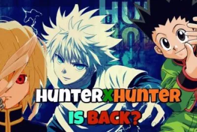 animes