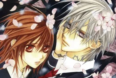 animes