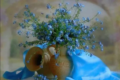 imagem jigsaw puzzle