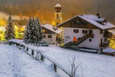 imagem jigsaw puzzle