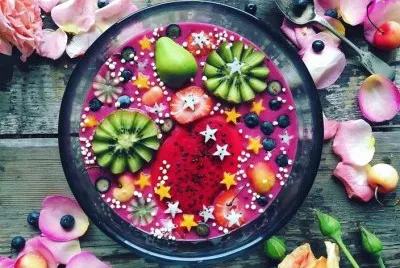 fruit11 jigsaw puzzle