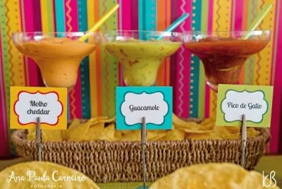 drinks4