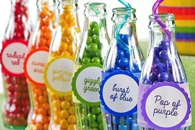 candy13
