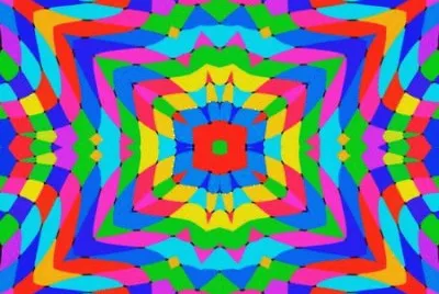 draw