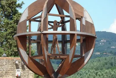 Vinci