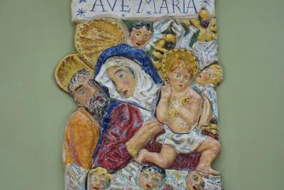 San Miniato