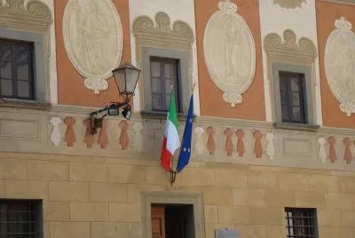 San Miniato