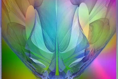 Bunt