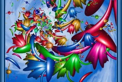 Bunt
