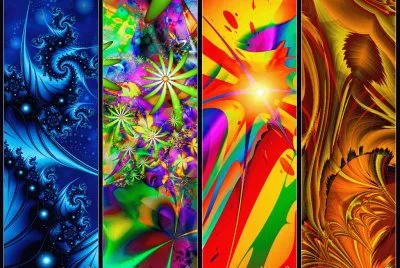 Bunt