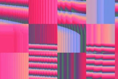 Bunt
