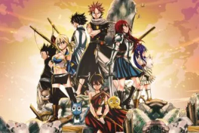 Fairy tail5