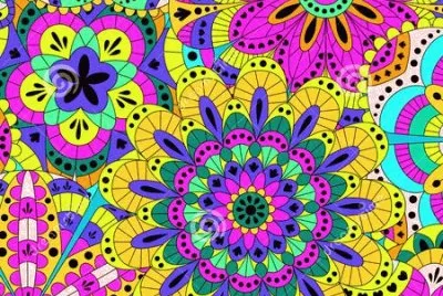 draw