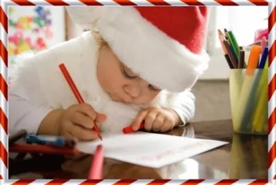 פאזל של boccioli