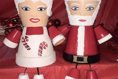 פאזל של curiositÃ 