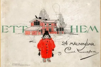 פאזל של quotidianitÃ 