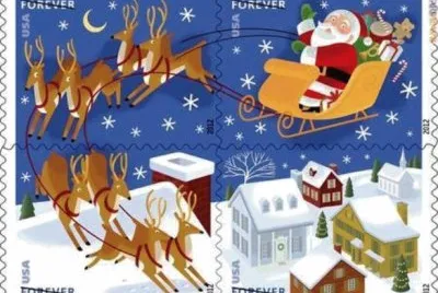 פאזל של francobolli