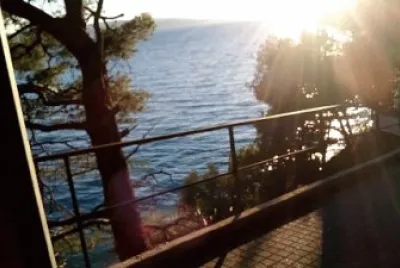 BratuÅ¡, Croatia
