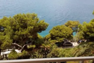 BratuÅ¡, Croatia