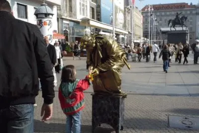 Zagreb